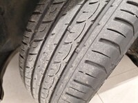 SEAT Leon Sportourer ST vaihtoauto