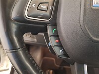 Land Rover Range Rover Evoque vaihtoauto