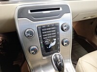 Volvo XC70 vaihtoauto