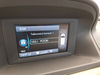 Volvo XC70 vaihtoauto