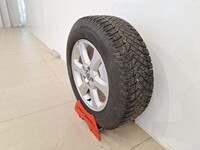 Volvo XC70 vaihtoauto