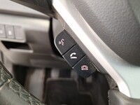 Suzuki SX4 S-CROSS vaihtoauto
