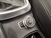 Suzuki SX4 S-CROSS vaihtoauto
