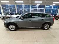 Volvo V60 Cross Country vaihtoauto