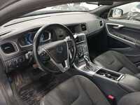 Volvo V60 Cross Country vaihtoauto