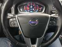 Volvo V60 Cross Country vaihtoauto