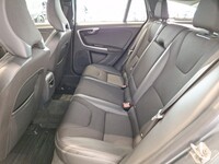 Volvo V60 Cross Country vaihtoauto