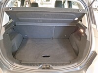Ford B-Max vaihtoauto