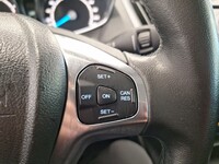 Ford B-Max vaihtoauto