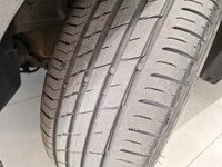 Ford B-Max vaihtoauto