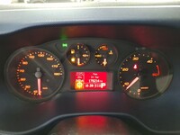 Iveco Daily vaihtoauto