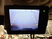 Iveco Daily vaihtoauto