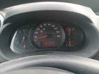 Renault Kangoo vaihtoauto