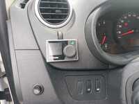 Renault Kangoo vaihtoauto