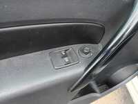 Renault Kangoo vaihtoauto