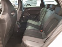 Cupra Leon Sportstourer vaihtoauto