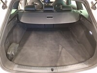 Cupra Leon Sportstourer vaihtoauto