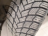 Cupra Leon Sportstourer vaihtoauto