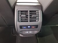 Cupra Leon Sportstourer vaihtoauto