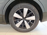 Ford Capri vaihtoauto