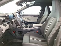 Ford Capri vaihtoauto