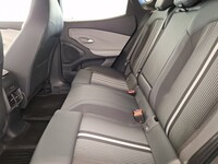 Ford Capri vaihtoauto