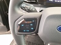 Ford Capri vaihtoauto