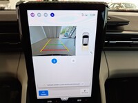 Ford Capri vaihtoauto