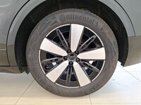 Ford Capri vaihtoauto