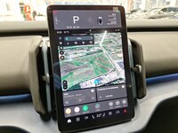 Volvo EX30 vaihtoauto