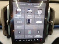 Volvo EX30 vaihtoauto