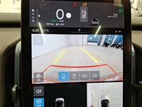 Volvo EX30 vaihtoauto