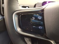 Volvo EX30 vaihtoauto