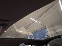 Volvo EX30 vaihtoauto