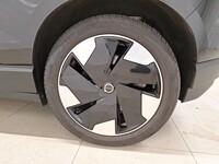 Volvo EX30 vaihtoauto