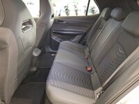 Cupra Born vaihtoauto