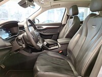 MG Marvel R vaihtoauto