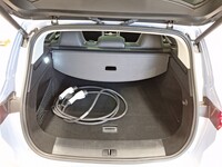 MG Marvel R vaihtoauto