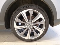 MG Marvel R vaihtoauto