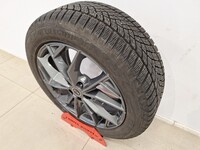 MG Marvel R vaihtoauto