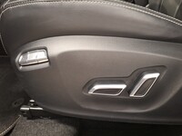 MG Marvel R vaihtoauto