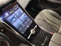 MG Marvel R vaihtoauto