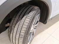 MG Marvel R vaihtoauto