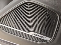 MG Marvel R vaihtoauto