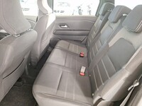 Dacia Jogger vaihtoauto