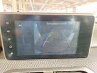 Dacia Jogger vaihtoauto