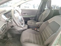 Dacia Jogger vaihtoauto