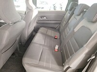 Dacia Jogger vaihtoauto