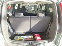 Dacia Jogger vaihtoauto