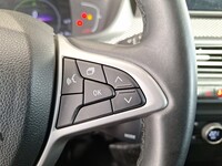 Dacia Jogger vaihtoauto